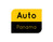 Logo Auto Panama
